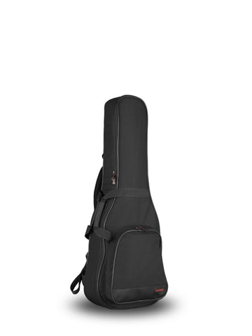 Access Stage One 1/2 Size Acoustic Guitar Bag