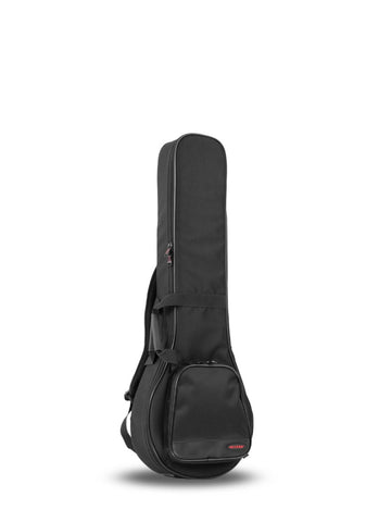Access Stage Open Back Banjo Gig Bag – Woodsy's Music