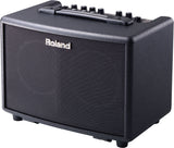 Roland AC-33 Acoustic Guitar Amp