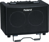 Roland AC-33 Acoustic Guitar Amp