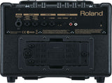 Roland AC-33 Acoustic Guitar Amp