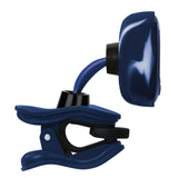 Snark Great 1 Clip On Tuner