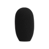 Shure RK311 SM81 Windscreen