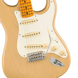 Fender American Vintage II 1957 Stratocaster - Vintage Blonde