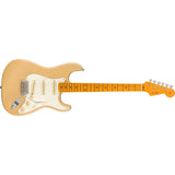 Fender American Vintage II 1957 Stratocaster - Vintage Blonde