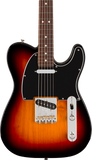 Fender American Professional Classic Telecaster Electric Guitar