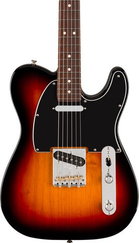 Fender American Professional Classic Telecaster Electric Guitar