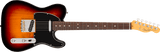 Fender American Professional Classic Telecaster Electric Guitar