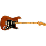 Fender American Vintage II 1973 Stratocaster - Mocha