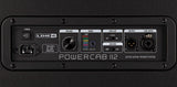 Line 6 Powercab 112 Active Guitar Speaker