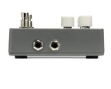 Electro-Harmonix Bass Mono Synth Effect Pedal