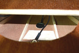 K&K Sound Big Island Spot Ukulele Pickup