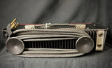 Vintage Walter Woods MI 100-8 1980's