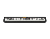 Casio CDP-S360 Digital Piano