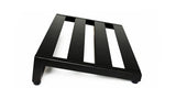Pedaltrain Classic 1 Pedal Board