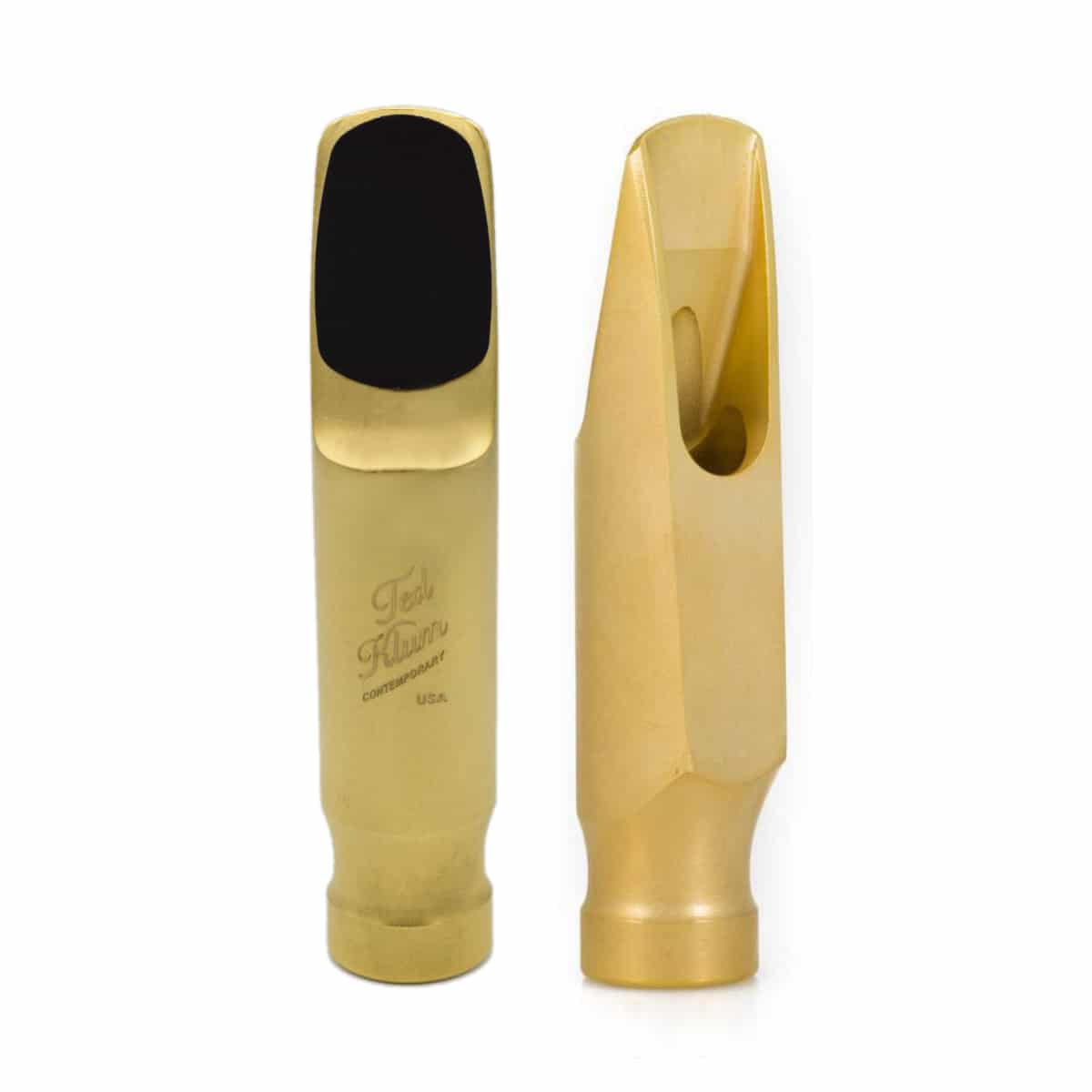 Alto Sax Mouthpieces | Kent, Ohio Music Store – Page 3