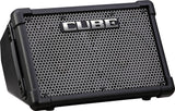 Roland CUBE Street EX Battery Powered Combo Amp
