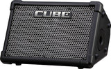 Roland CUBE Street EX Battery Powered Combo Amp