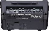 Roland CUBE Street EX Battery Powered Combo Amp