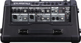 Roland CUBE Street EX Battery Powered Combo Amp