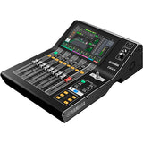 Yamaha DM3-S 22-Channel Digital Mixer