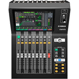 Yamaha DM3-S 22-Channel Digital Mixer