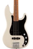 Fender Deluxe Active Precision Bass® Special