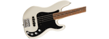 Fender Deluxe Active Precision Bass® Special