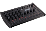 Korg drumlogue Drum Machine