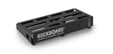 Rockboard Duo 2.0 With Gig Bag