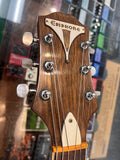 Vintage Epiphone Zephyr Regent 1953 - Natural