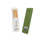D'Addario Reserve Soprano Saxophone Reeds