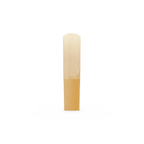 D'Addario Reserve Soprano Saxophone Reeds