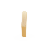 D'Addario Reserve Soprano Saxophone Reeds