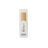 D'Addario Reserve Soprano Saxophone Reeds
