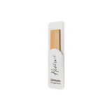 D'Addario Reserve Soprano Saxophone Reeds