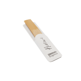D'Addario Reserve Soprano Saxophone Reeds