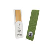 D'Addario Reserve Alto Saxophone Reeds