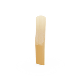D'Addario Reserve Alto Saxophone Reeds