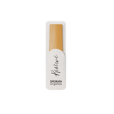 D'Addario Reserve Alto Saxophone Reeds