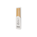 D'Addario Reserve Alto Saxophone Reeds