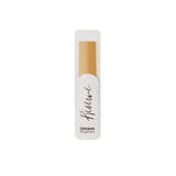 D'Addario Reserve Tenor Saxophone Reeds