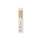 D'Addario Reserve Tenor Saxophone Reeds