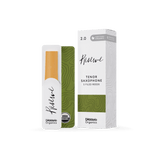 D'Addario Reserve Tenor Saxophone Reeds
