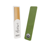 D'Addario Reserve Baritone Saxophone Reeds