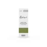 D'Addario Reserve Baritone Saxophone Reeds