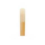 D'Addario Reserve Baritone Saxophone Reeds