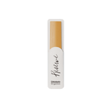 D'Addario Reserve Baritone Saxophone Reeds
