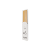 D'Addario Reserve Baritone Saxophone Reeds