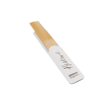 D'Addario Reserve Baritone Saxophone Reeds